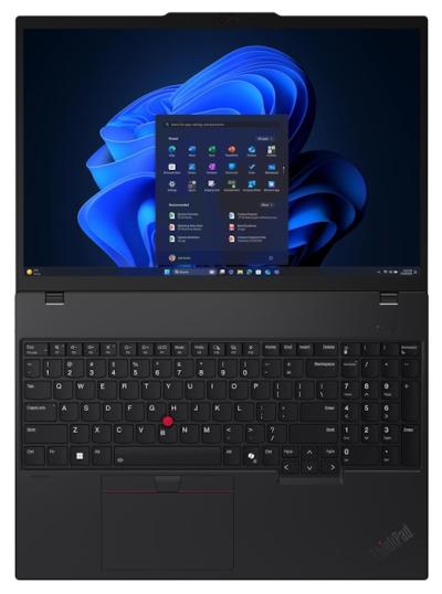 LENOVO ThinkPad T16 Gen4