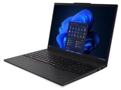 LENOVO ThinkPad T16 Gen4