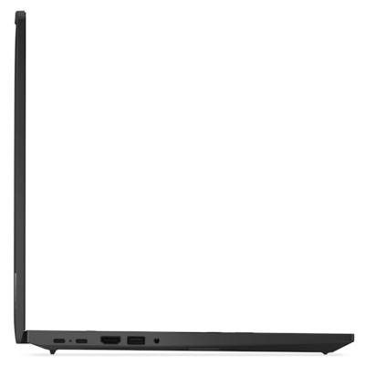 LENOVO ThinkPad T16 Gen4
