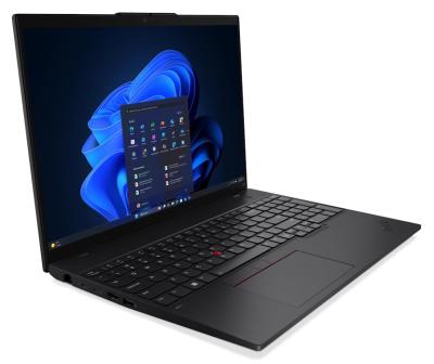 LENOVO ThinkPad L16 Gen2
