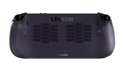 LENOVO Legion Go S 8APU1