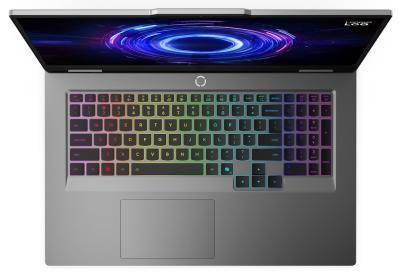 LENOVO LOQ 17IRX10 Luna Grey