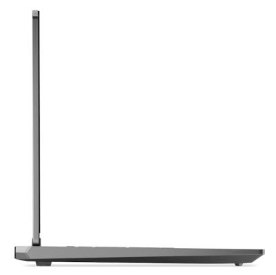 LENOVO LOQ 17IRX10 Luna Grey