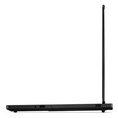 LENOVO Legion 5 15IRX10 Eclipse Black