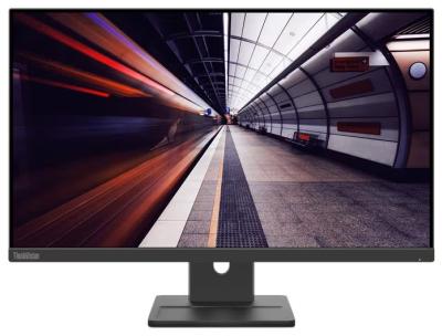 LENOVO ThinkVision E24-30