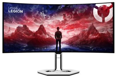 LENOVO Legion PRO 34WD-10 34"