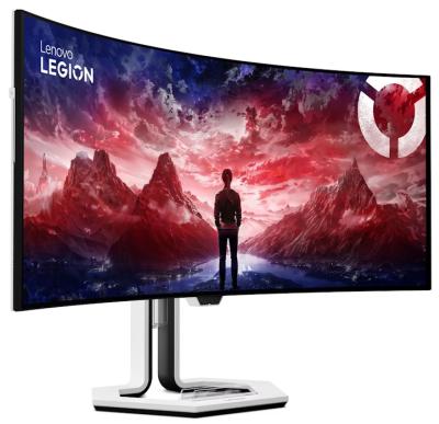 LENOVO Legion PRO 34WD-10 34"