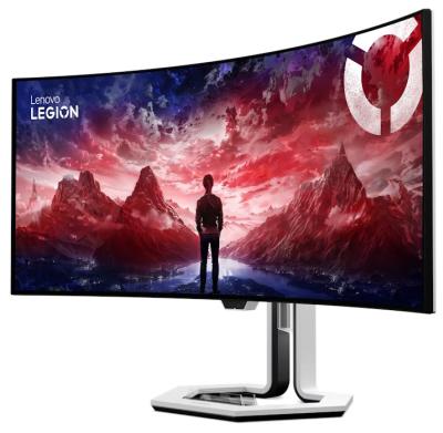 LENOVO Legion PRO 34WD-10 34"