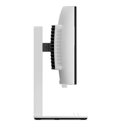 LENOVO Legion PRO 34WD-10 34"
