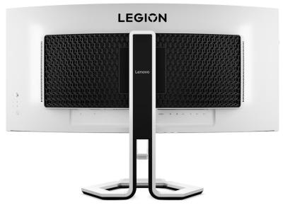LENOVO Legion PRO 34WD-10 34"