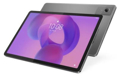LENOVO Idea Tab 11"