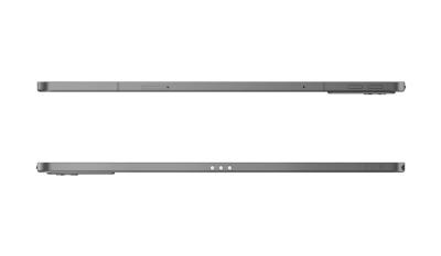 LENOVO Idea Tab 11"
