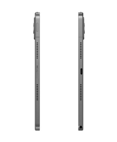 LENOVO Idea Tab 11"