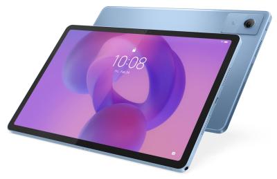 LENOVO Idea Tab 11"