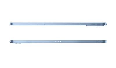 LENOVO Idea Tab 11"