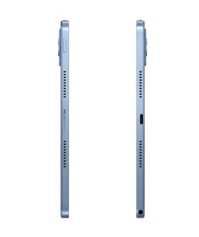 LENOVO Idea Tab 11"