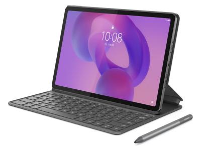 LENOVO Idea Tab 11"