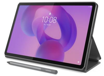 LENOVO Idea Tab 11"