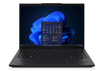 LENOVO ThinkPad L14 Gen6