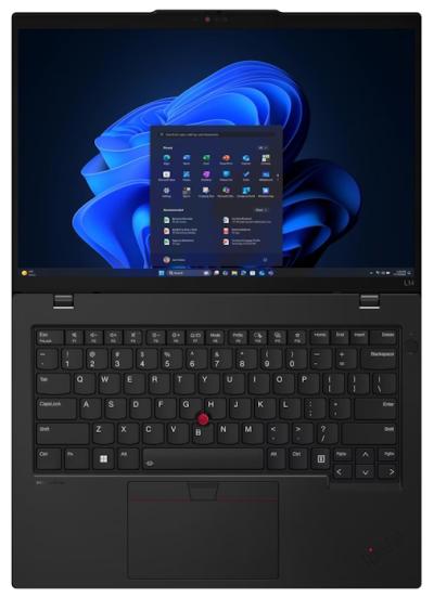 LENOVO ThinkPad L14 Gen6