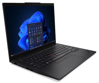 LENOVO ThinkPad L14 Gen6
