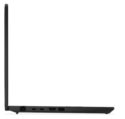 LENOVO ThinkPad L14 Gen6