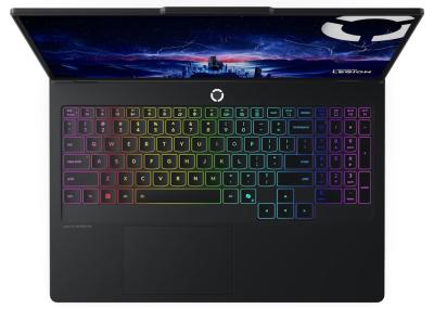 LENOVO Legion 5 Pro 16IRX10 Eclipse Black