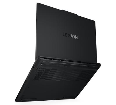 LENOVO Legion 5 Pro 16IRX10 Eclipse Black