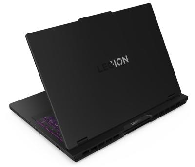 LENOVO Legion 5 Pro 16IRX10 Eclipse Black