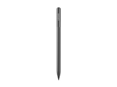 LENOVO Pen Pro