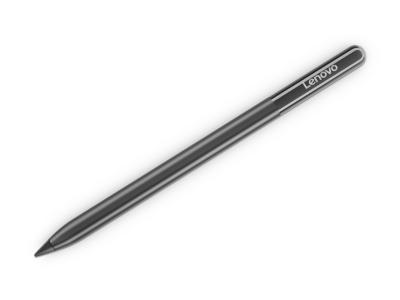 LENOVO Pen Pro