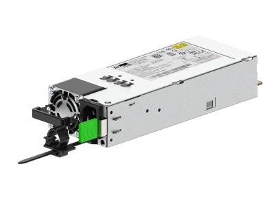 Synology Redundantný zdroj PSU 1300W