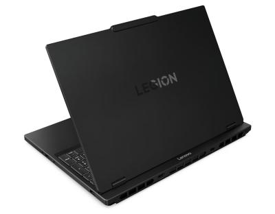 LENOVO Legion 5 15AHP10 Eclipse Black