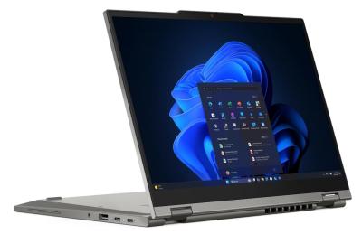LENOVO ThinkPad L13 2v1 Gen6