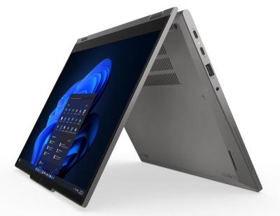 LENOVO ThinkPad L13 2v1 Gen6