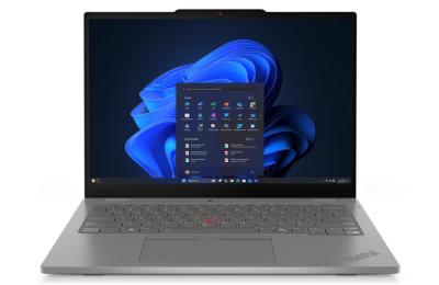 LENOVO ThinkPad L13 2v1 Gen6