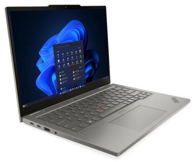 LENOVO ThinkPad L13 2v1 Gen6
