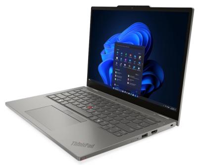 LENOVO ThinkPad L13 2v1 Gen6