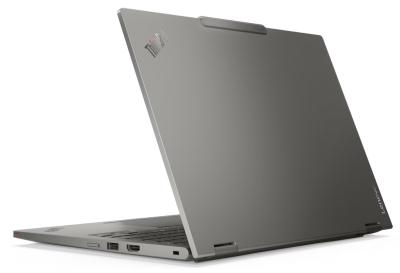 LENOVO ThinkPad L13 2v1 Gen6