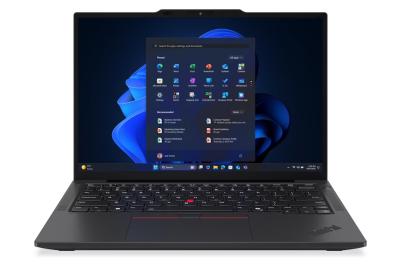 LENOVO ThinkPad X13 Gen6