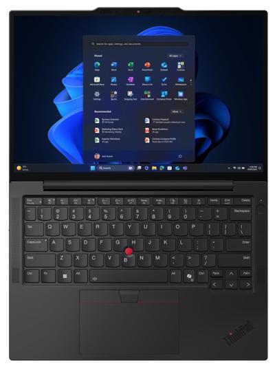 LENOVO ThinkPad X13 Gen6