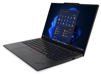 LENOVO ThinkPad X13 Gen6