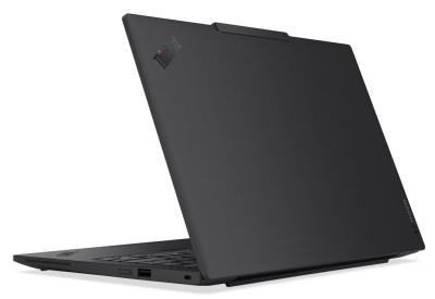 LENOVO ThinkPad X13 Gen6