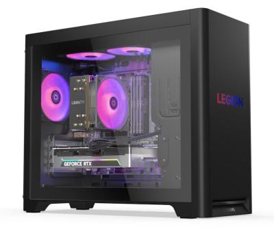 LENOVO Legion T5 30AGB10