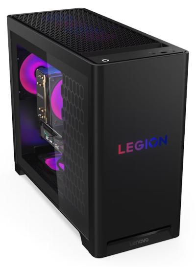 LENOVO Legion T5 30AGB10