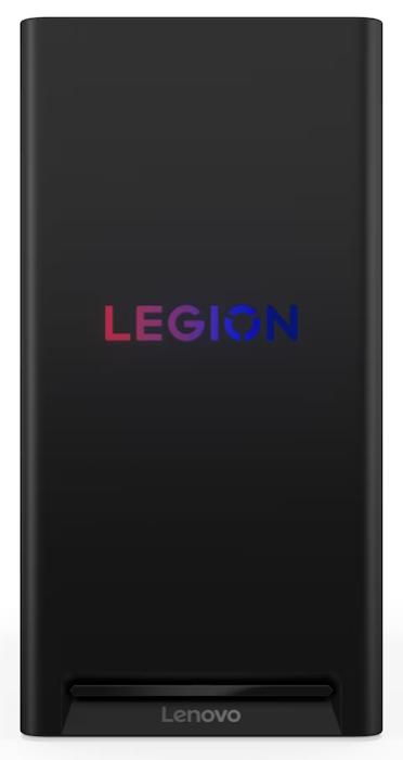 LENOVO Legion T5 30AGB10