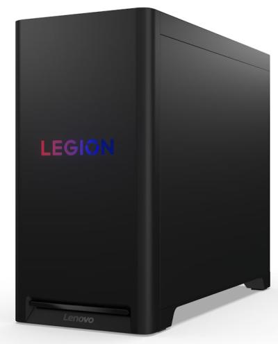 LENOVO Legion T5 30AGB10