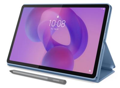 LENOVO Idea Tab 11"