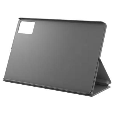 LENOVO Folio Case Idea Tab sivé