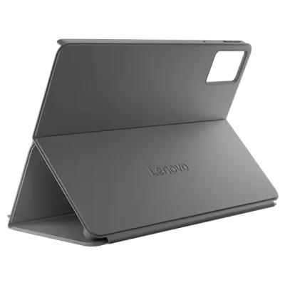 LENOVO Folio Case Idea Tab sivé